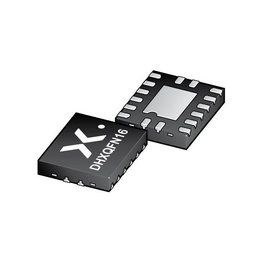 nexperia 74AVC4T245BZX image