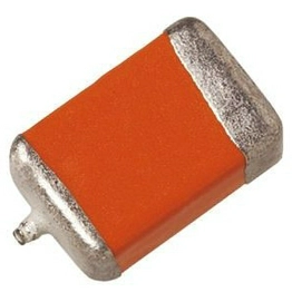 Vishay Intertechnology 594D476X9010B2T image