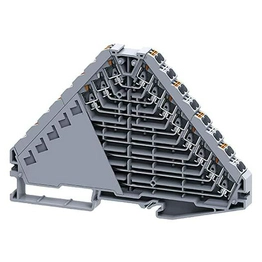 CP8L32 Altech