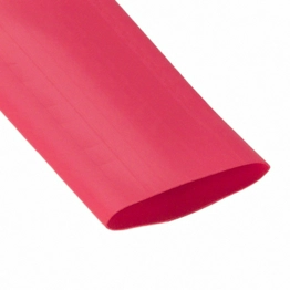 FP301-1/16-48"-RED-250 PCS 3M