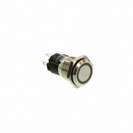 82-4151.1153 eao