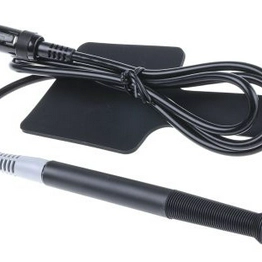METCAL MFR-H1-SC2 image