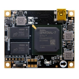 AC7050B ALINX