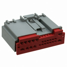 molex 0307001244 image