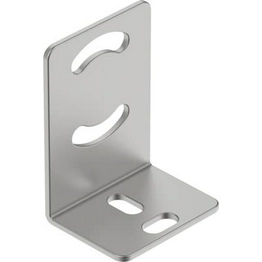 SAMH-L2-L-A FESTO