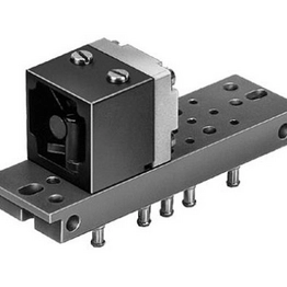 VL/O-3-PK-3 FESTO