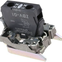 ZB4BVG1 Schneider Electric