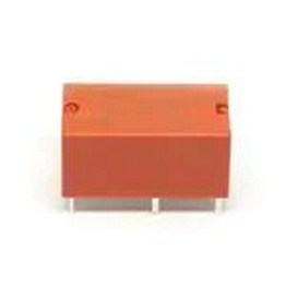 PE014F02 TE Connectivity