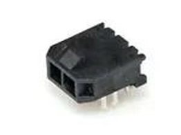 molex 436500204 image