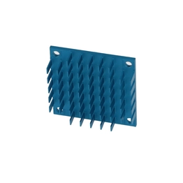 ATS-06B-197-C2-R0 Advanced Thermal Solutions