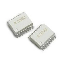 BROADCOM ACPL-333J-500E image