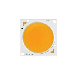 LUMINUS CXM-22-40-90-36-AC10-F3-3 image