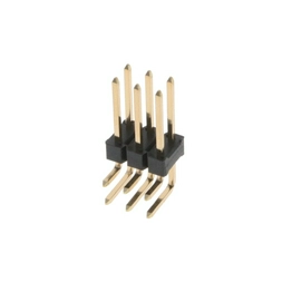 10129382-906004BLF Amphenol