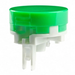 AT4017F NKK Switches