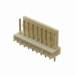 LHA-09-TS ADAM TECH