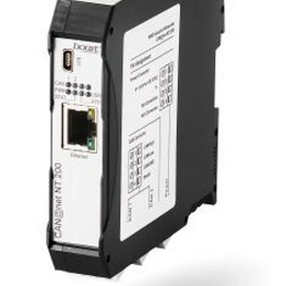 HMS Networks 1.01.0332.20000 image