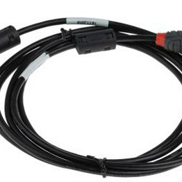 AX-CUSBM002-E OMRON