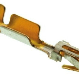 TE Connectivity 141603-4 image