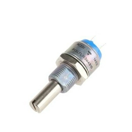 P13LFL103MAB10 Vishay Intertechnology