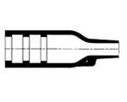 804227 Amphenol