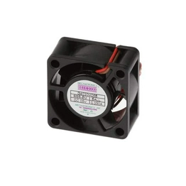 G4020M05B-RSR-EM MECHATRONICS