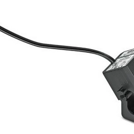 WAGO 855-3001/250-001 image