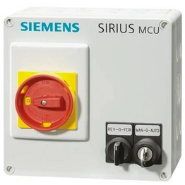 3RK4353-3PR58-0BA0 SIEMENS