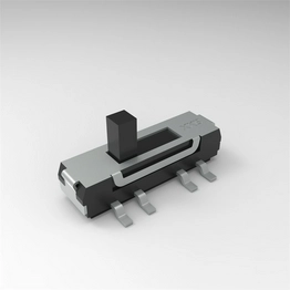 SS-3336S-02-L2 XKB Connectivity