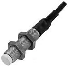 932AB2W-A2N-PGM Honeywell