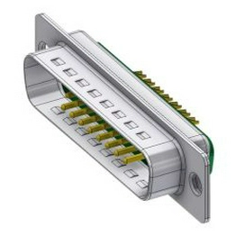 DTS17W2PZ/2 
