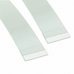 molex 0152660294 image