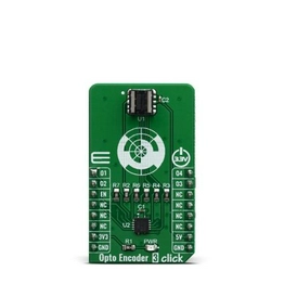 MikroElektronika MIKROE-3710 image
