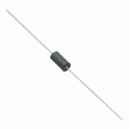 2761002112 Fair-Rite