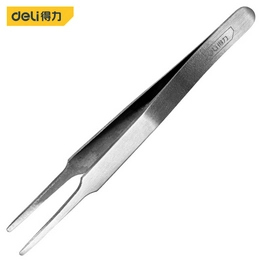 DL396202 DELI