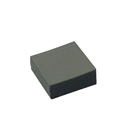 TG-A2200-5-5-1.5 t-Global Technology