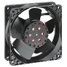 ebmpapst 4580N image