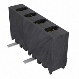 samtec MMS-104-02-L-SV image