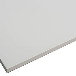 TT12075-ESD TRESTON
