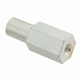 1857417-2 TE Connectivity