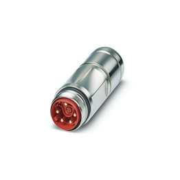 1623357 PHOENIX CONTACT
