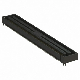 samtec BSH-090-01-L-D-LC-TR image
