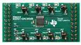 BOOST-DAC8568 Texas Instruments