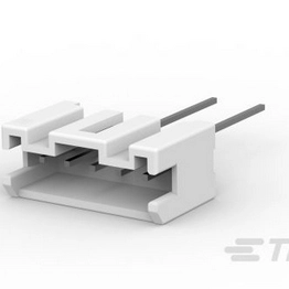 TE Connectivity 5-1376492-5 image