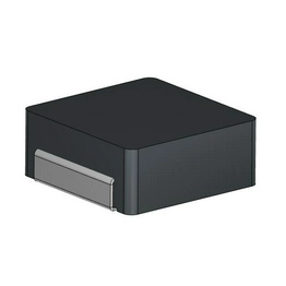 CMLB177T-220MS Cyntec