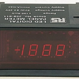 2936 NEUTRAL