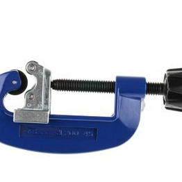T20045 IRWIN Tools