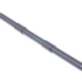 RF Solutions ANT-2WHIP9-SMA image