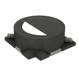SLF6025T-6R8M1R3-PF TDK