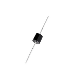 30KPA345CA-HR Littelfuse