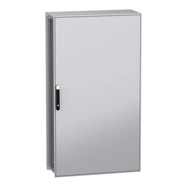 NSYSFN181040P Schneider Electric